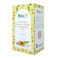 https://cdn.sybazzar.com/public/200-200/files/22CCA0C3F5B3A36-Turmeric ginger Lemongrass.png